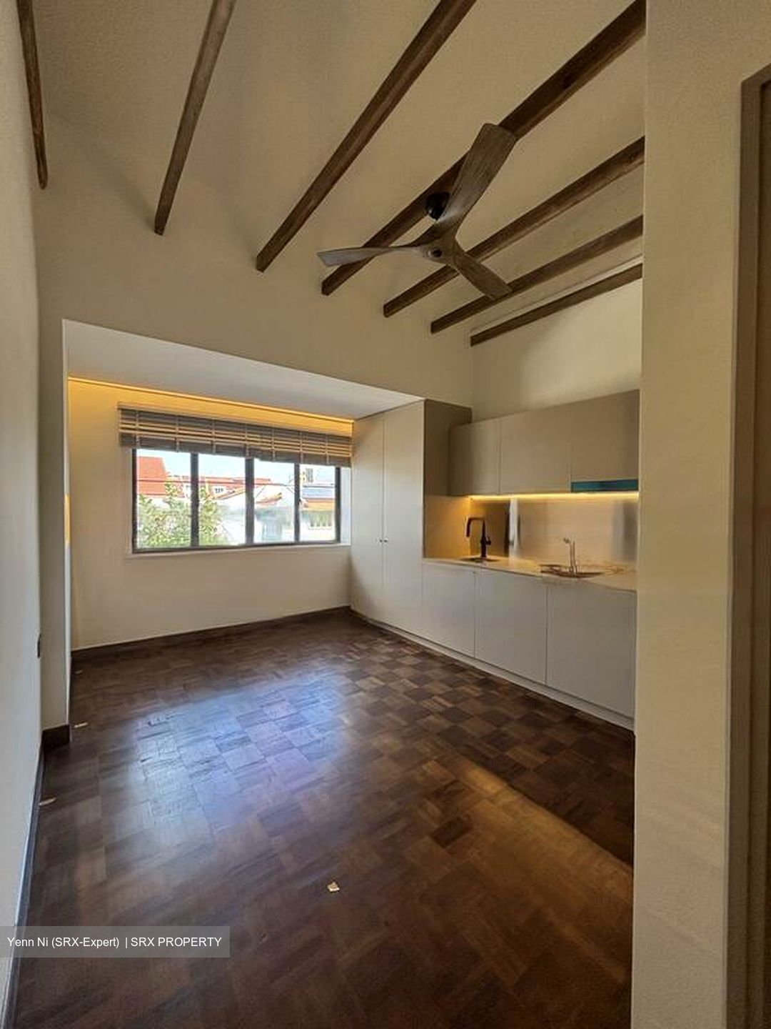 Ming Park (D20), Semi-Detached #460251421